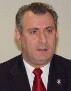 Foto: RICARDO LPEZ HEVIA