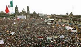 Foto: REUTERS