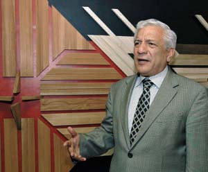 Foto: Jos� M.Correa