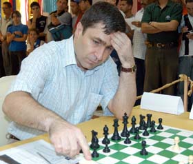 Foto: Ricardo Lpez