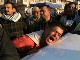 Foto: AP