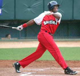 Foto: RICARDO LPEZ HEVIA