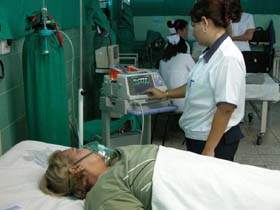 Foto: JUAN CARLOS DORADO