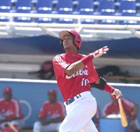 Foto: RICARDO L�PEZ HEVIA