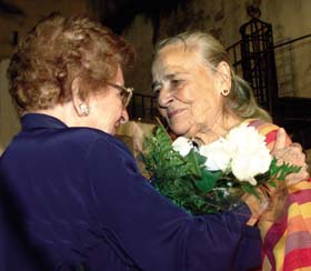 Foto: YORDANKA ALMAGUER