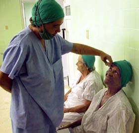 Foto: RA�L L�PEZ