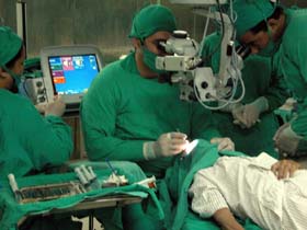 Foto: RA�L L�PEZ