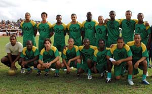 Foto: JOS� M. CORREA