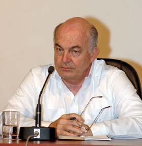 Foto:Jos� M. Correa