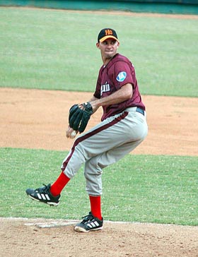 Foto:RICARDO L�PEZ