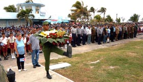 Foto:Raul L�pez S�nchez