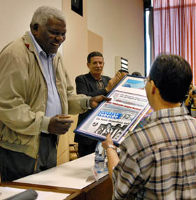 Foto:Jorge Luis Gonzlez