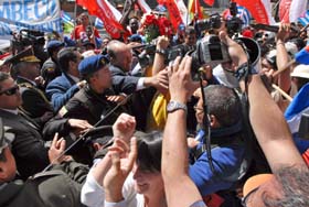 Foto: Jos M. Correa