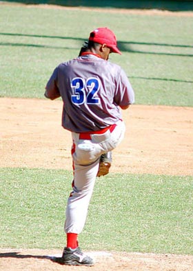 Foto. RICARDO L�PEZ