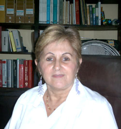 Foto: Cao