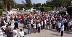 Foto: Ra�l L�pez