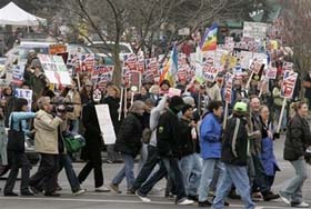 REUTERS