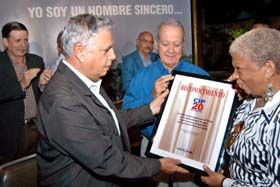 Foto:Ricardo L�pez Hevia 