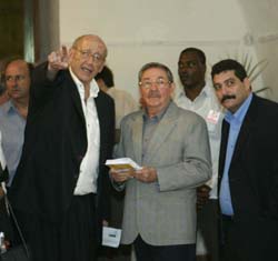 Foto:Ismael Francisco