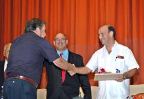 Foto:Jos� M. Correa