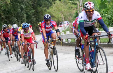 Foto:Ricardo L�pez Hevia