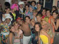 Foto: PANCHITO RODR�GUEZ