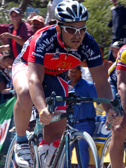 Foto: RICARDO L�PEZ HEVIA