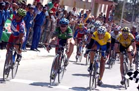 Foto: RICARDO L�PEZ HEVIA