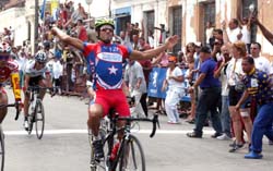 Foto: RICARDO L�PEZ HEVIA