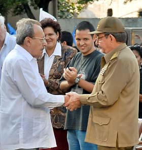 Foto:  Jos M.Correa