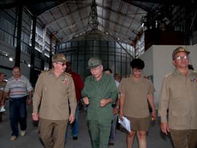 Foto: Ral Abreu