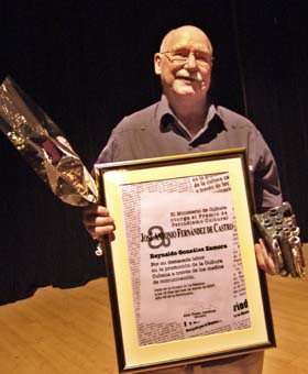 Foto: YORDANKA ALMAGUER 