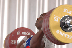 Foto: Armando Hern�ndez