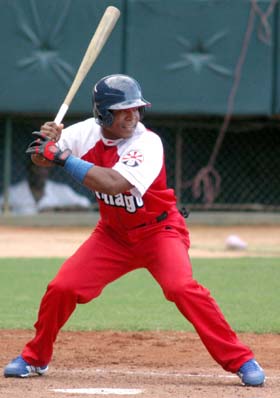 Foto:Ricardo l�pez hevia