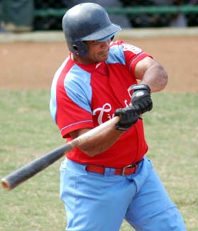 Foto: Ricardo l�pez hevia