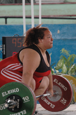 Foto: Armando Hern�ndez