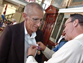 Foto:Yordanka Almaguer