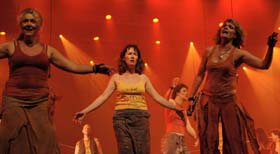 Foto:YORDANKA ALMAGUER