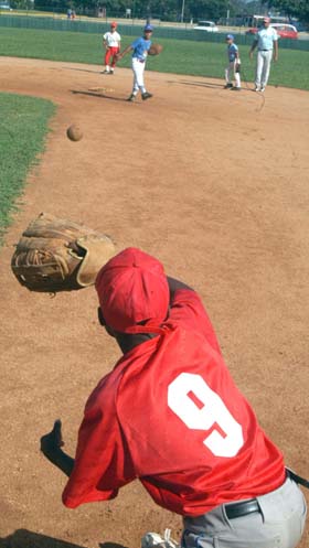 Foto:Ricardo l�pez hevia