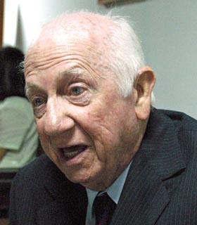 Foto: RA�L L�PEZ