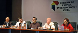 Foto: JOS M. CORREA