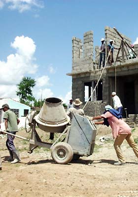 foto:Ismael Francisco