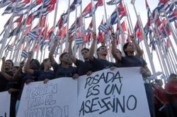 Foto:  Ral Lpez 