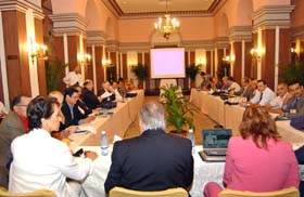 Foto:Juvenal Bal�n  