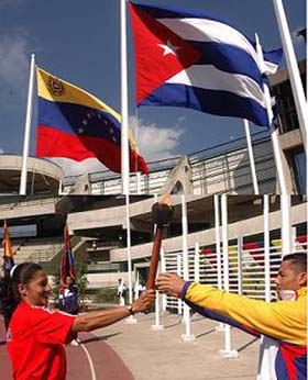 Foto:Armando Hern�ndez