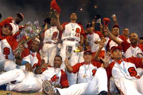 Foto: Ricardo l�pez hevia