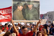 Foto: Ricardo L�pez Hevia