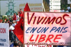 Foto: Ricardo L�pez Hevia