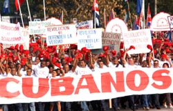 Foto: Ricardo L�pez Hevia