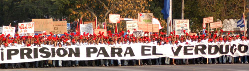 Foto: Ricardo L�pez Hevia